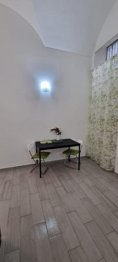 Cristina'S Home คาตาเนีย ภายนอก รูปภาพ